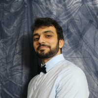 Christos Markakis