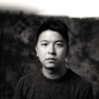 Gareth Chan