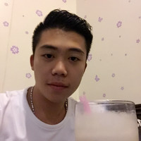 姚春发