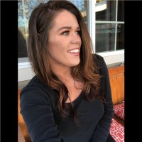 Amber Mullen