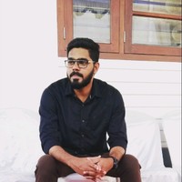 nimar muhammed kanoth