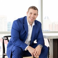 Jason Perlow