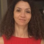 Karima Ladouari