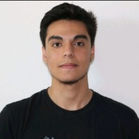 Christopher Urena