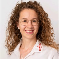 Laura Rosselet