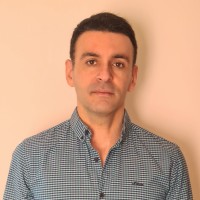 Nikos Sotiriadis