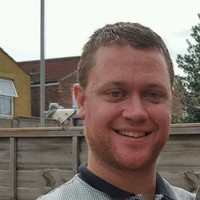 Mike Gillespie