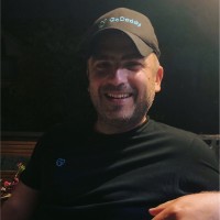 Nikola Nikolic