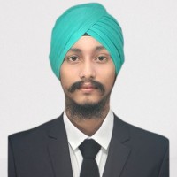 Jasmeet Singh