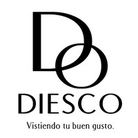 Diesco Uniformes