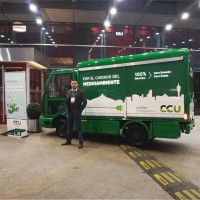 Hector Araya Zuñiga