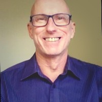 Julian ('Juline') Mauger