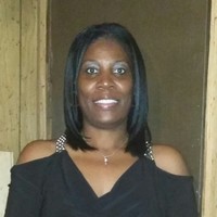 Sandra Mitchell