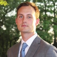 Michael Goralczyk