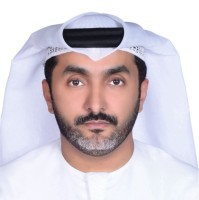 Abdulla Alkhyeli