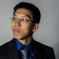 Derek Phung