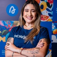 Thais Galacho