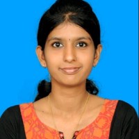 Princy Susaimuthu