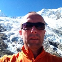 Philippe Fleury