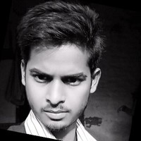 Ram Sewak