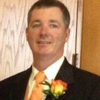 Mike Fogelson