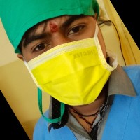 Indian Youth Community