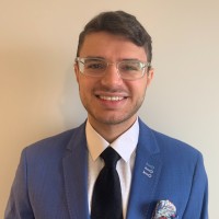 George Sinanios