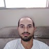 Wesley Camilo Ferreira
