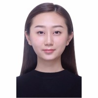 Yiren Wang