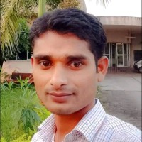 Satyendra Kumar