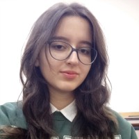 Humaya Mustafayeva