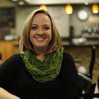 Julie Bruxvoort