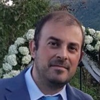 Daniel Giménez Trujillo