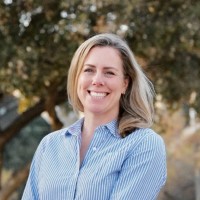 Kate Davis Caldwell