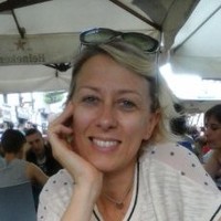 Emanuela Mazzarelli