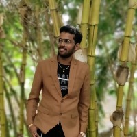 Tetala Janardhan Reddy