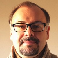 Ivan Gutierrez