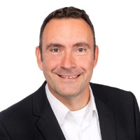 Michael Hollmann