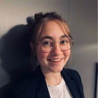 Sarah Michelle Richter