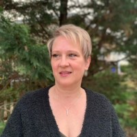 Stephanie Akerley