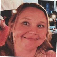 Jennifer Ignozzi