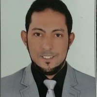 Ahmed Momen