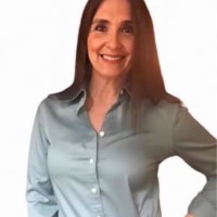 Mary Maxine Bobbitt