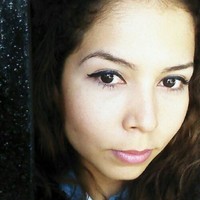 karla yanet sandoval gomez