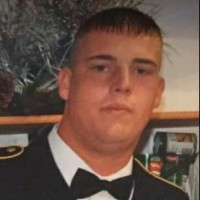 Adam Slone