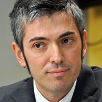Branislav Milic