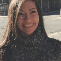 Ana Cuartas