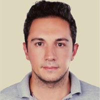 Serkan Tokgöz