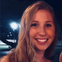 Sara Hrdlick