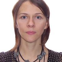 Santa Oborenko